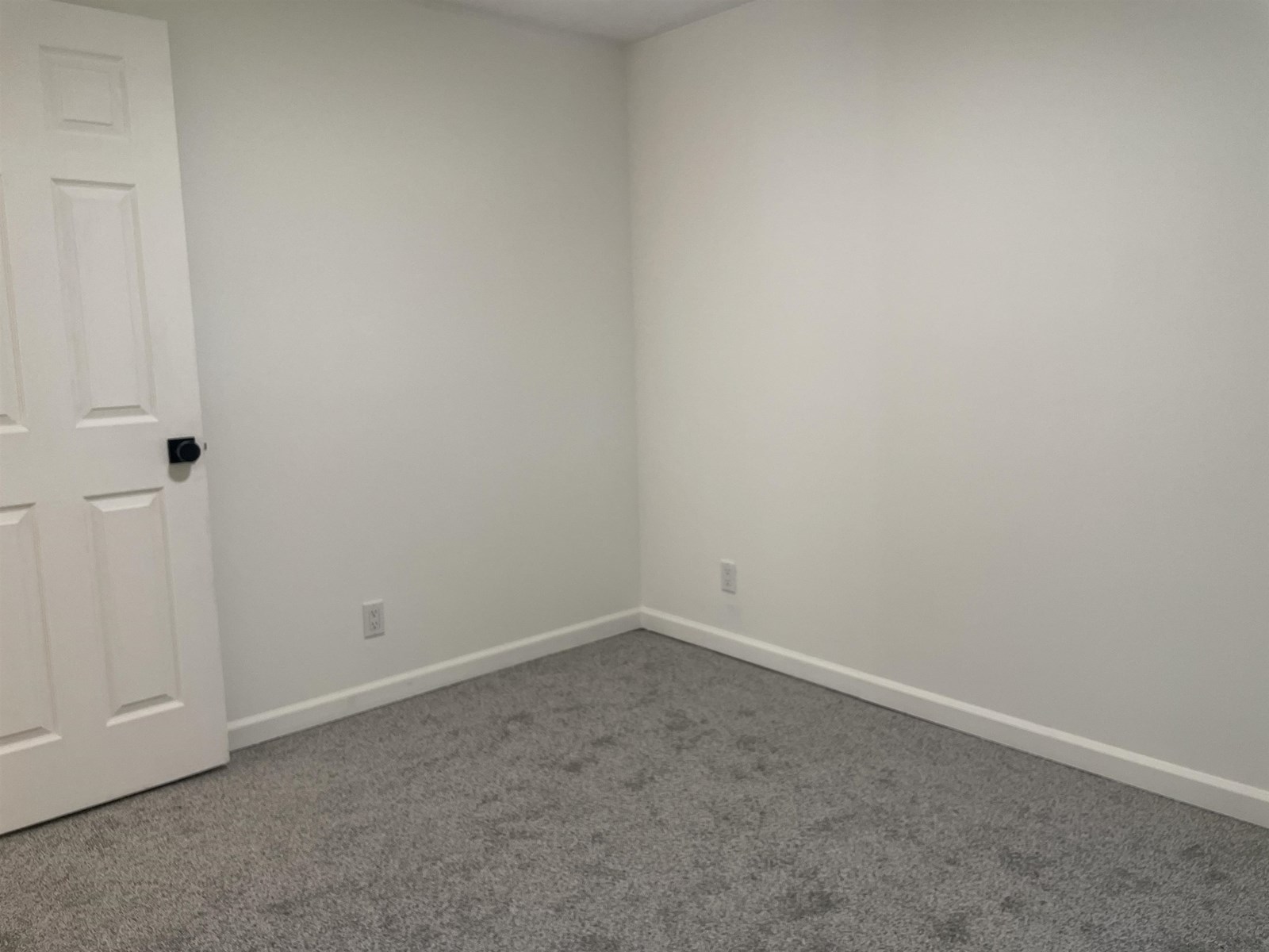 43825 Ryall Road, Mission, British Columbia  V0M 1N0 - Photo 16 - R3012694