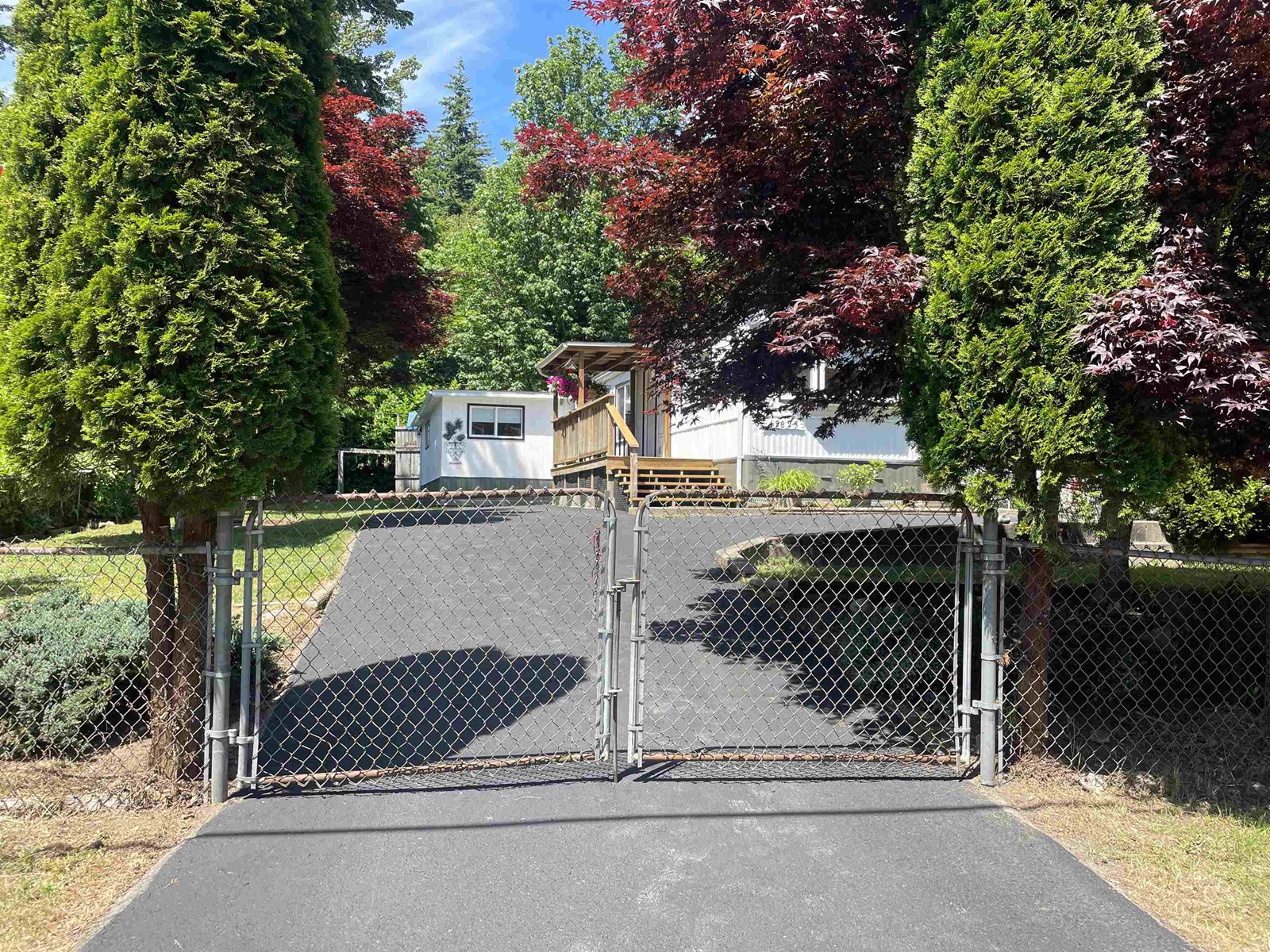 43825 Ryall Road, Mission, British Columbia  V0M 1N0 - Photo 2 - R3012694