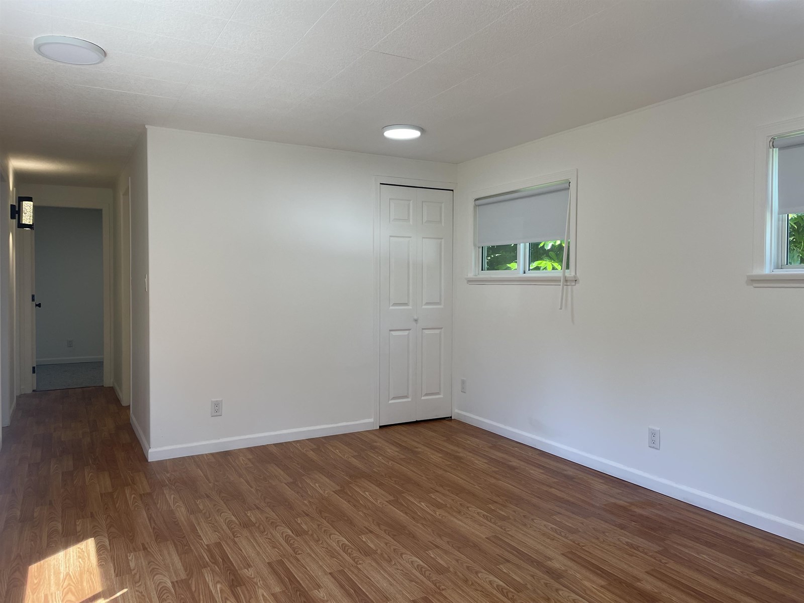 43825 Ryall Road, Mission, British Columbia  V0M 1N0 - Photo 10 - R3012694