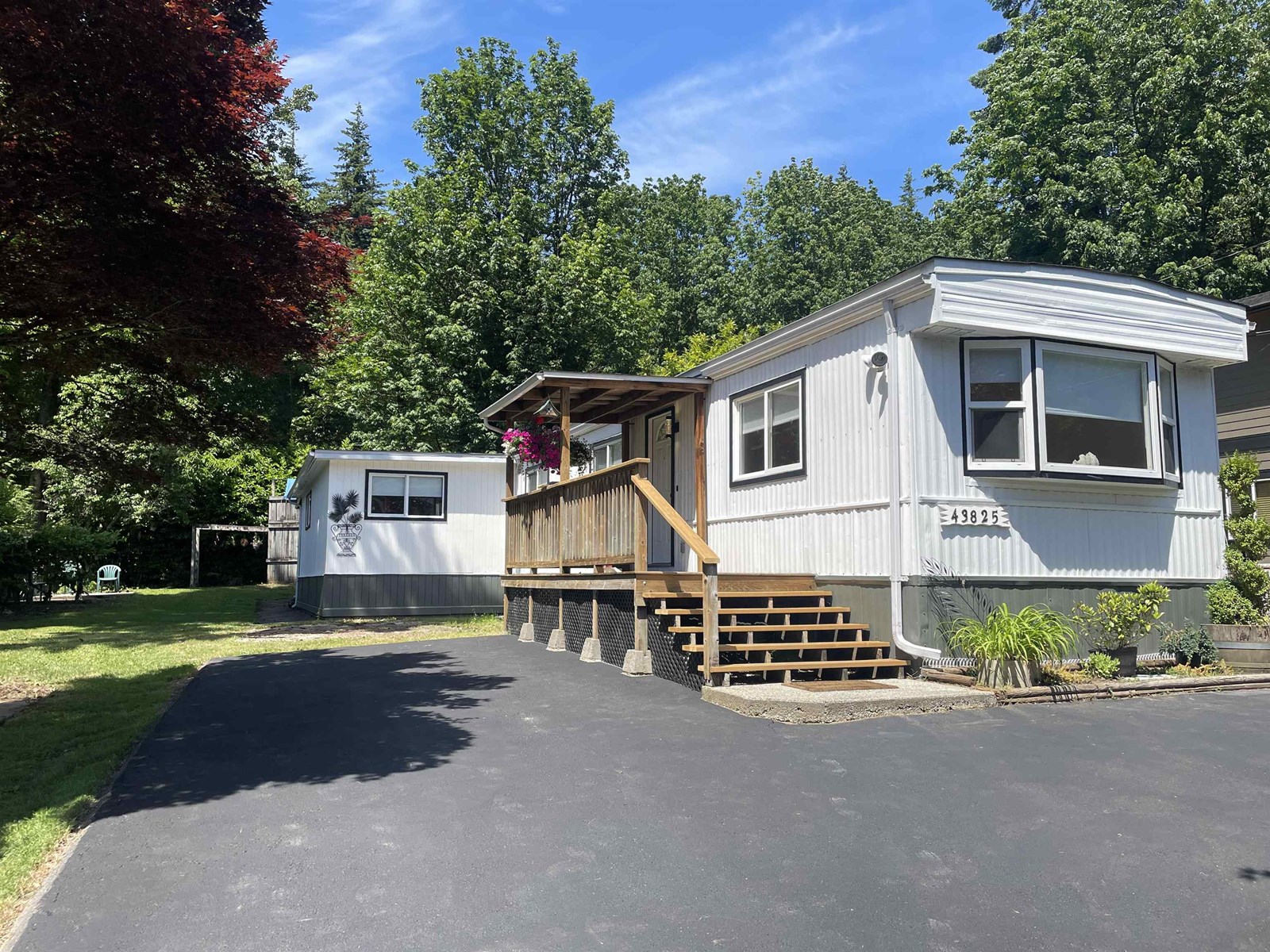 43825 Ryall Road, Mission, British Columbia  V0M 1N0 - Photo 3 - R3012694