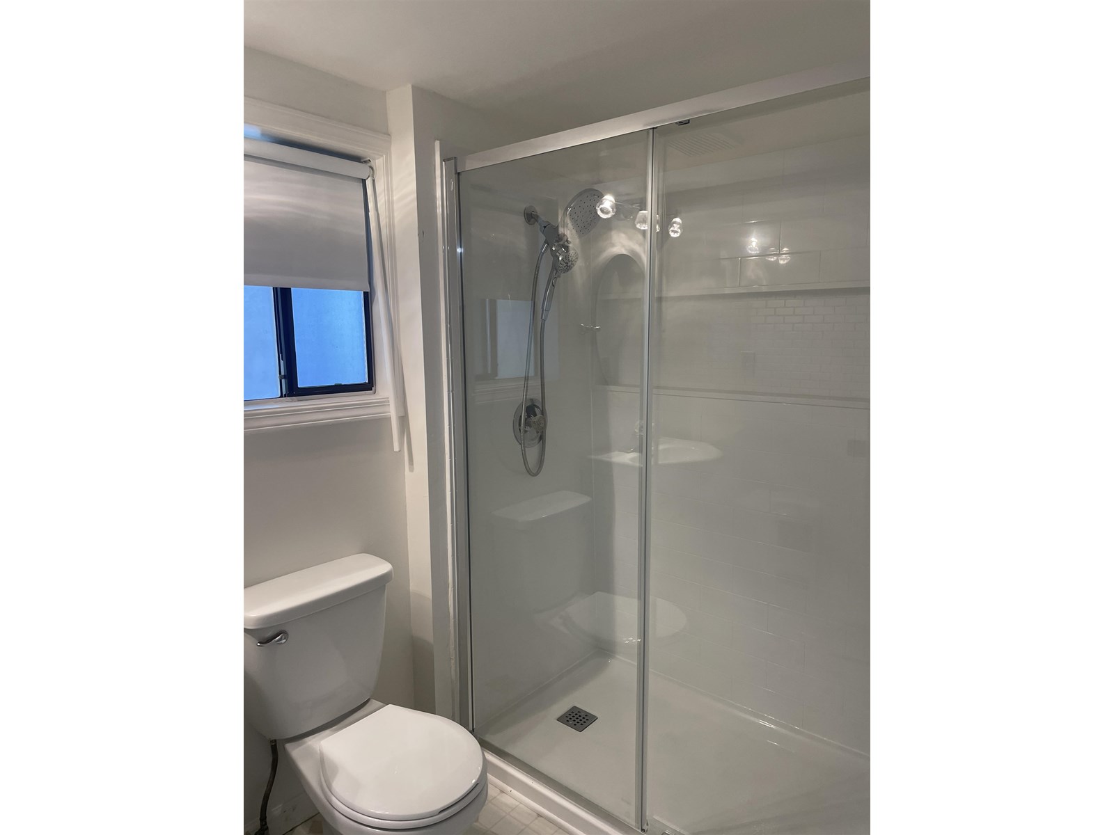 43825 Ryall Road, Mission, British Columbia  V0M 1N0 - Photo 20 - R3012694
