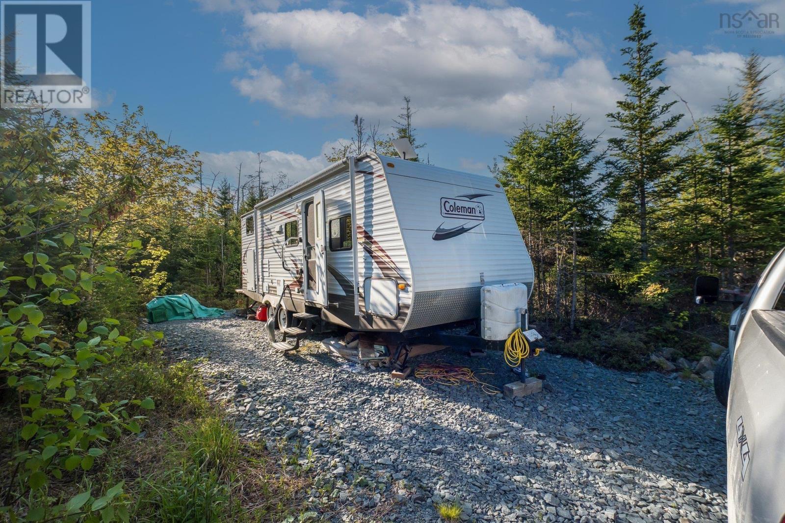 389 Anderson Road, Musquodoboit Harbour, Nova Scotia  B0J 2L0 - Photo 9 - 202513715