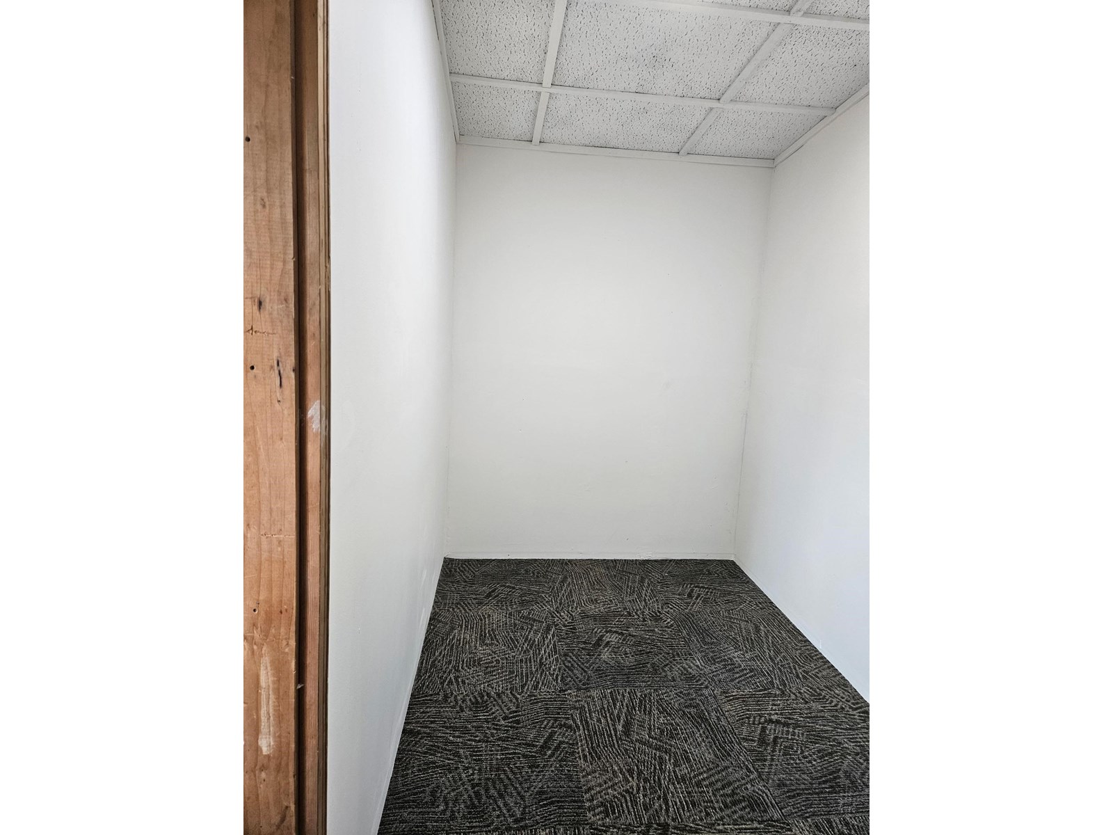 43825 Ryall Road, Mission, British Columbia  V0M 1N0 - Photo 29 - R3012694