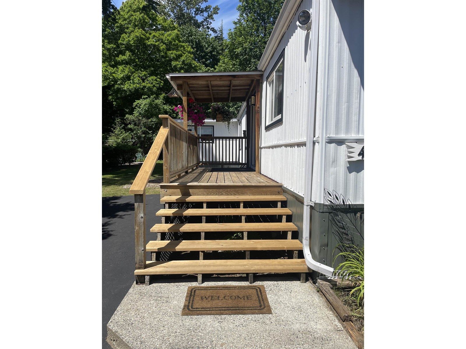 43825 Ryall Road, Mission, British Columbia  V0M 1N0 - Photo 5 - R3012694
