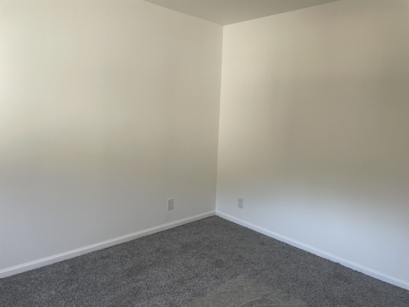 43825 Ryall Road, Mission, British Columbia  V0M 1N0 - Photo 12 - R3012694
