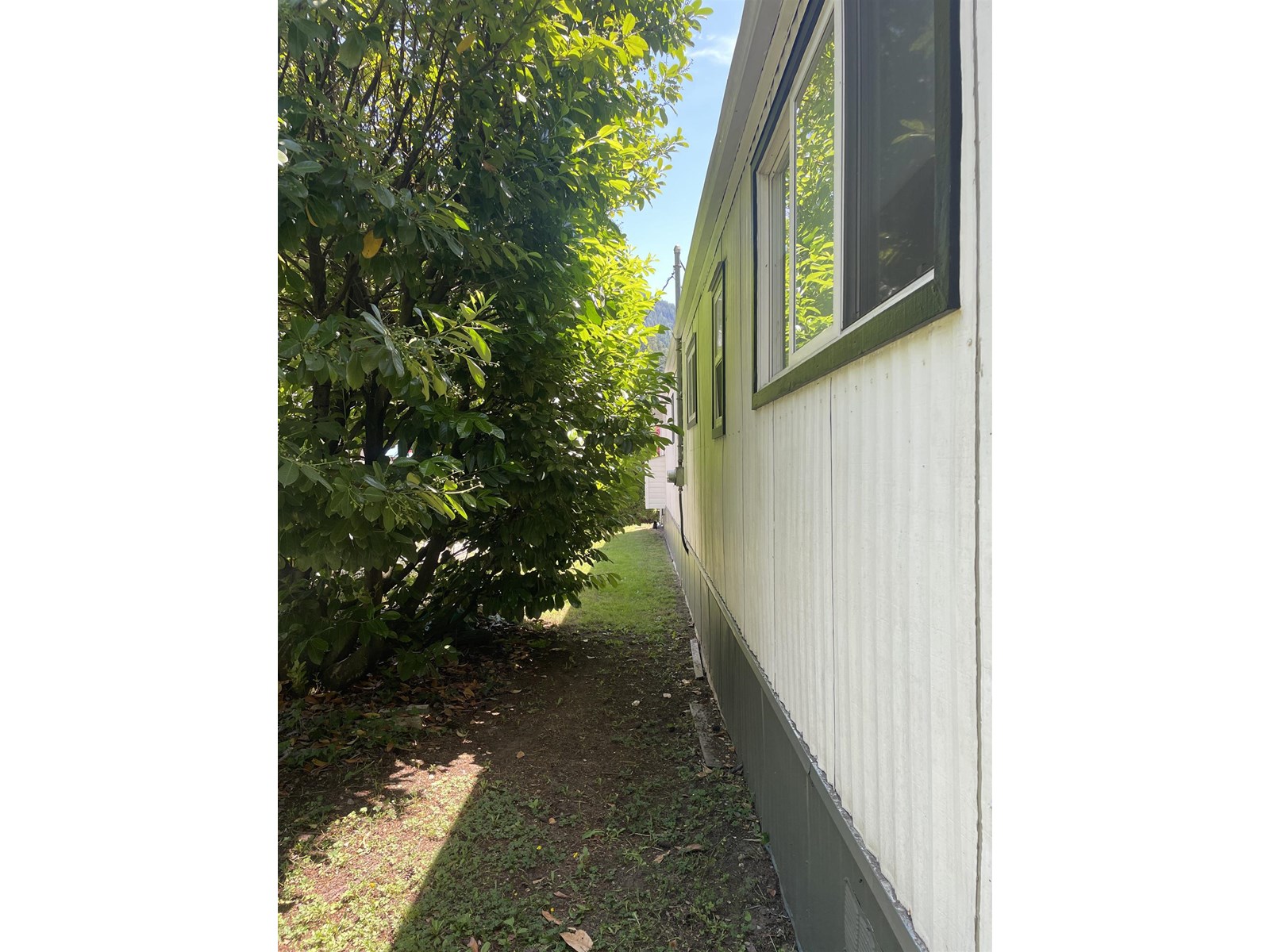 43825 Ryall Road, Mission, British Columbia  V0M 1N0 - Photo 30 - R3012694