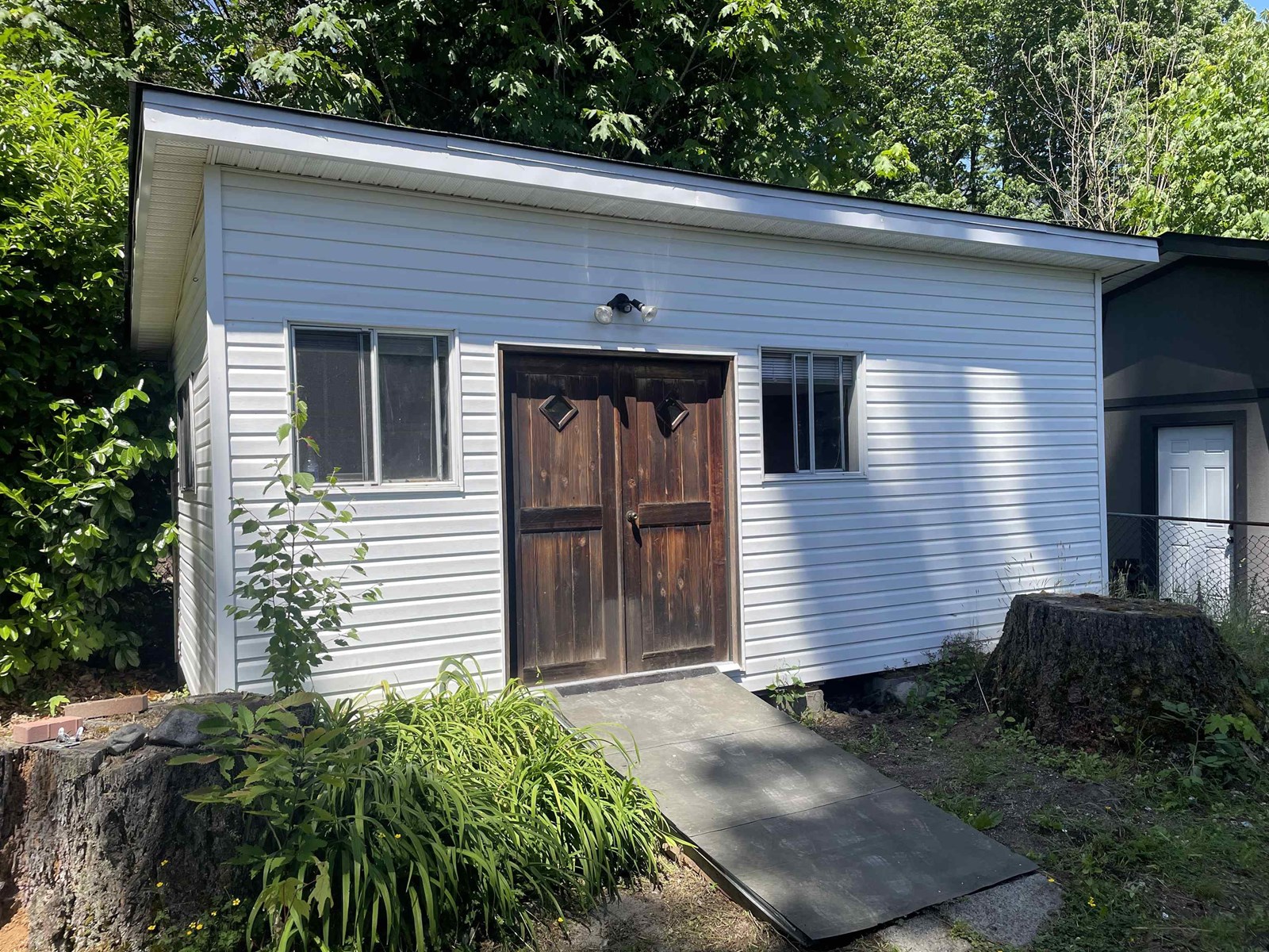 43825 Ryall Road, Mission, British Columbia  V0M 1N0 - Photo 24 - R3012694