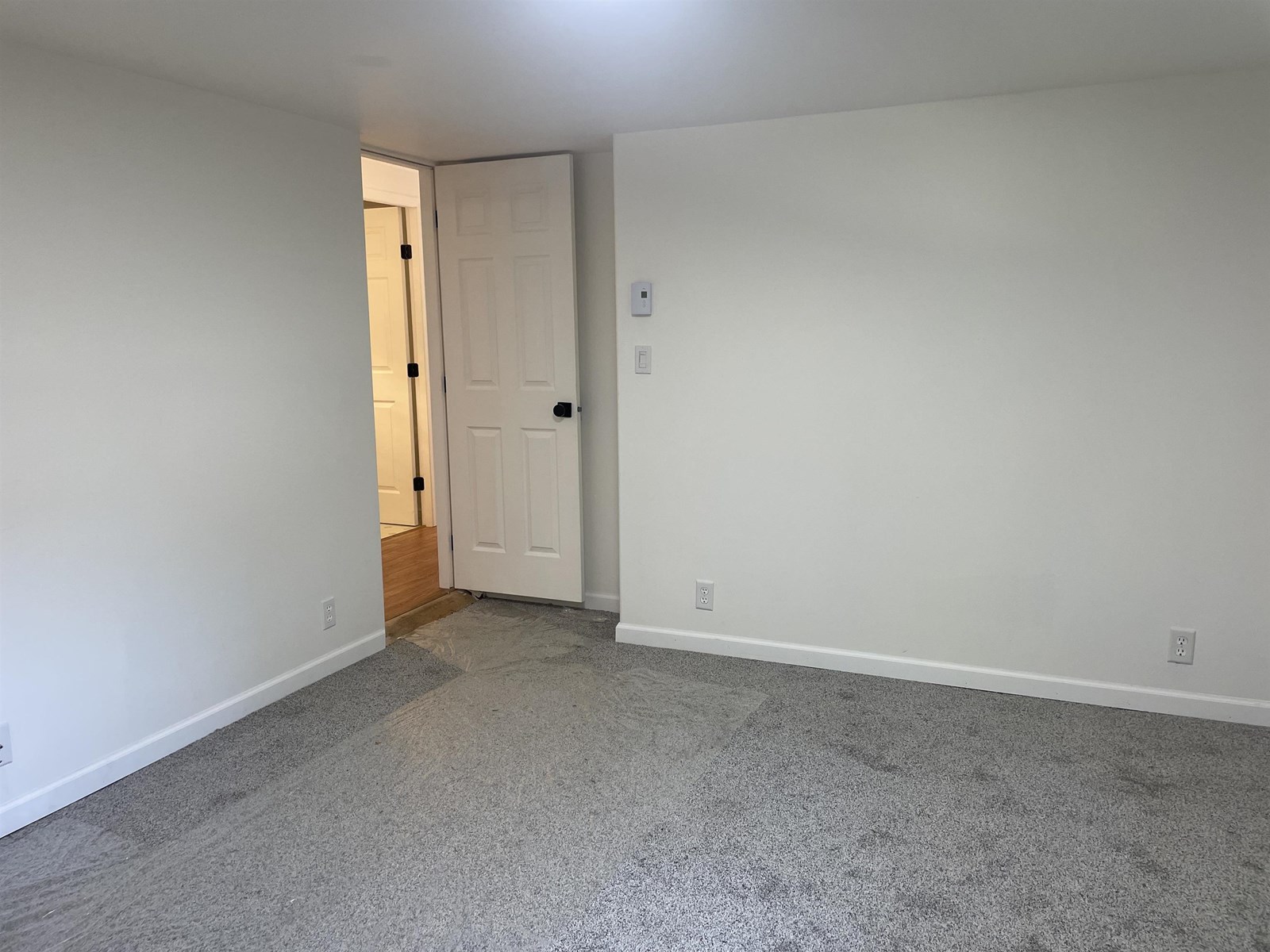 43825 Ryall Road, Mission, British Columbia  V0M 1N0 - Photo 18 - R3012694