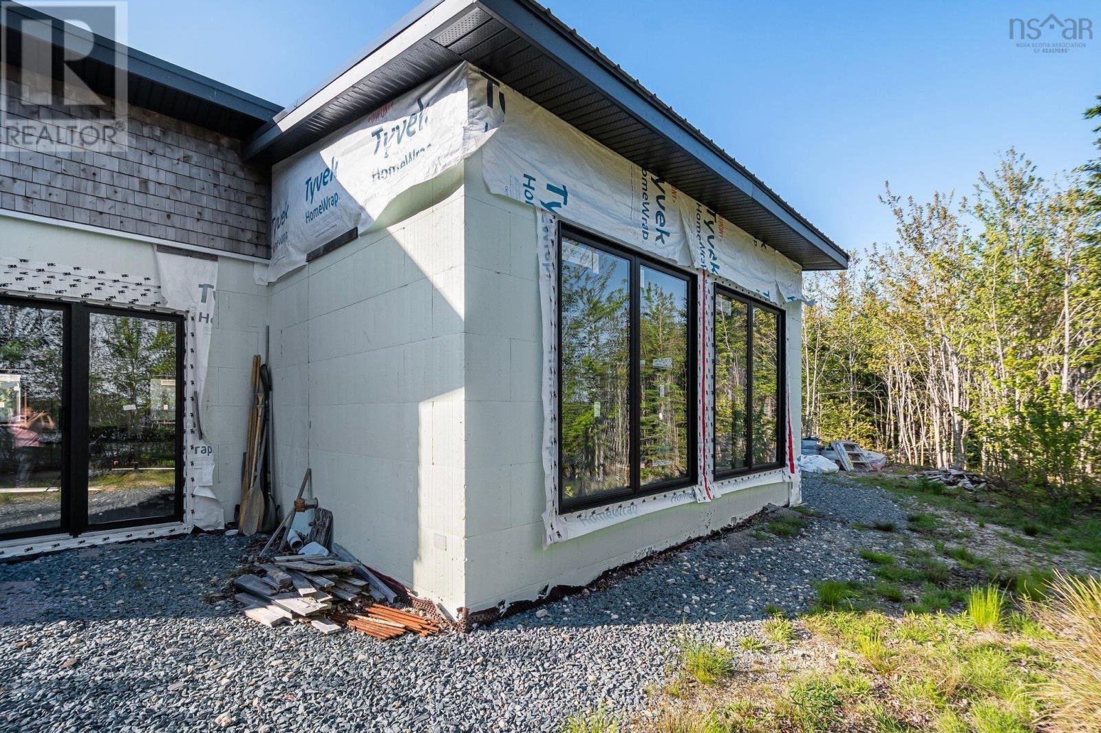 389 Anderson Road, Musquodoboit Harbour, Nova Scotia  B0J 2L0 - Photo 5 - 202513715