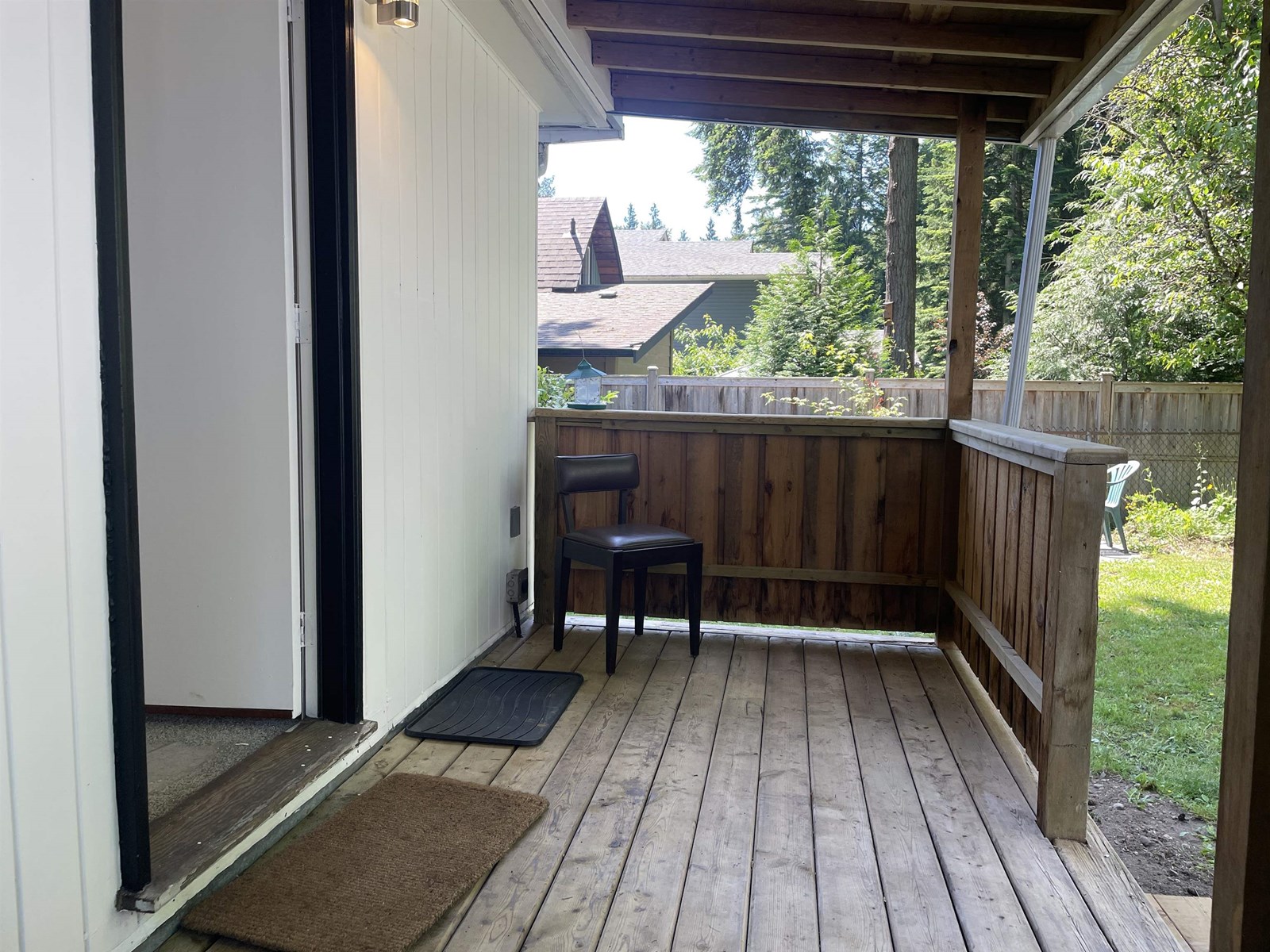 43825 Ryall Road, Mission, British Columbia  V0M 1N0 - Photo 21 - R3012694