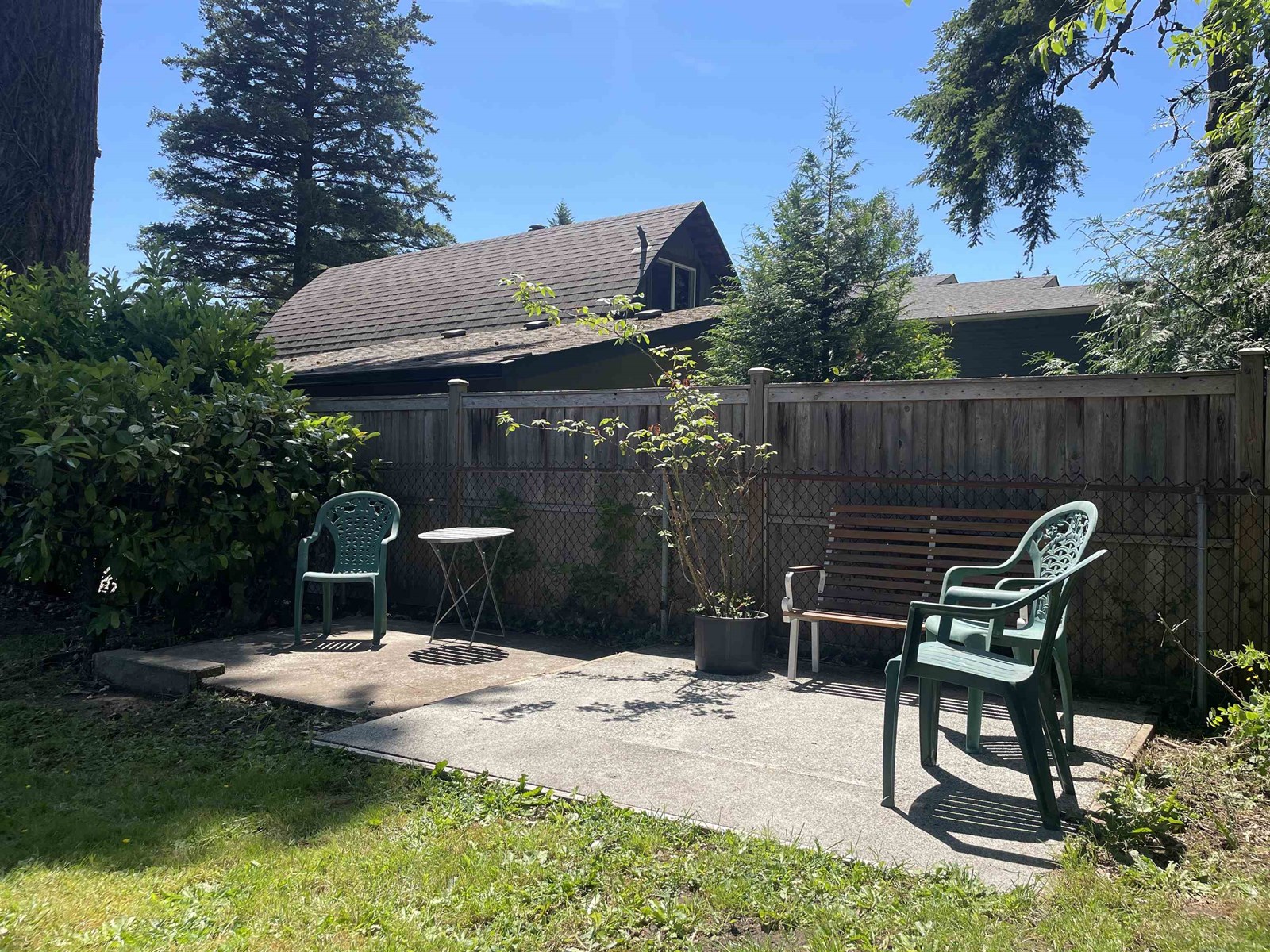 43825 Ryall Road, Mission, British Columbia  V0M 1N0 - Photo 31 - R3012694