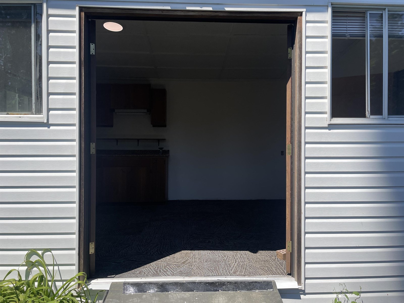 43825 Ryall Road, Mission, British Columbia  V0M 1N0 - Photo 25 - R3012694