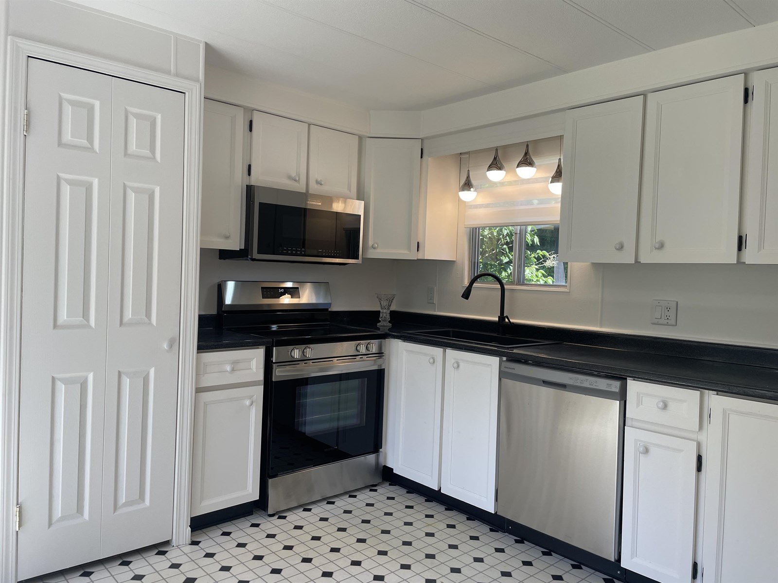 43825 Ryall Road, Mission, British Columbia  V0M 1N0 - Photo 8 - R3012694