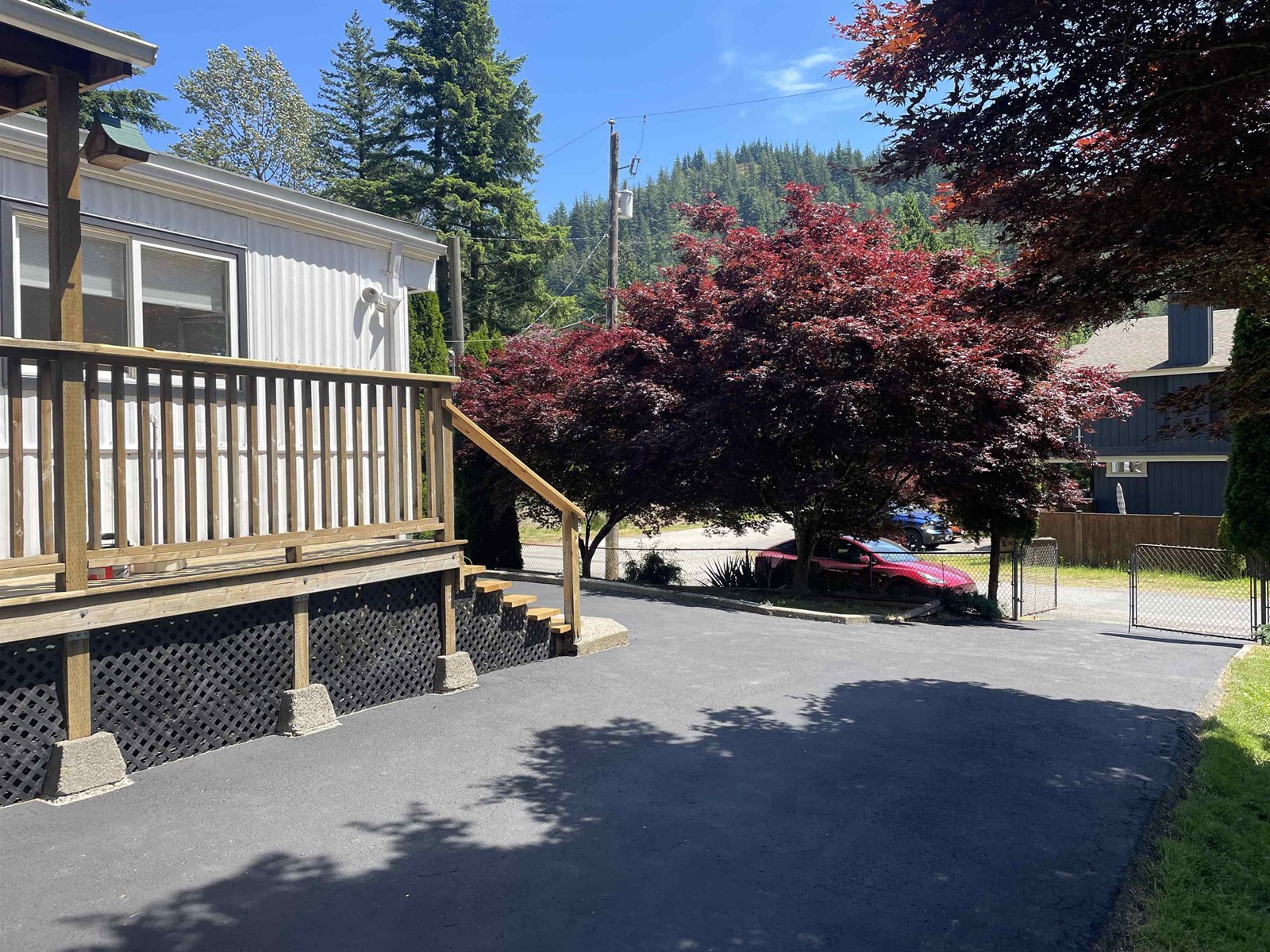 43825 Ryall Road, Mission, British Columbia  V0M 1N0 - Photo 34 - R3012694