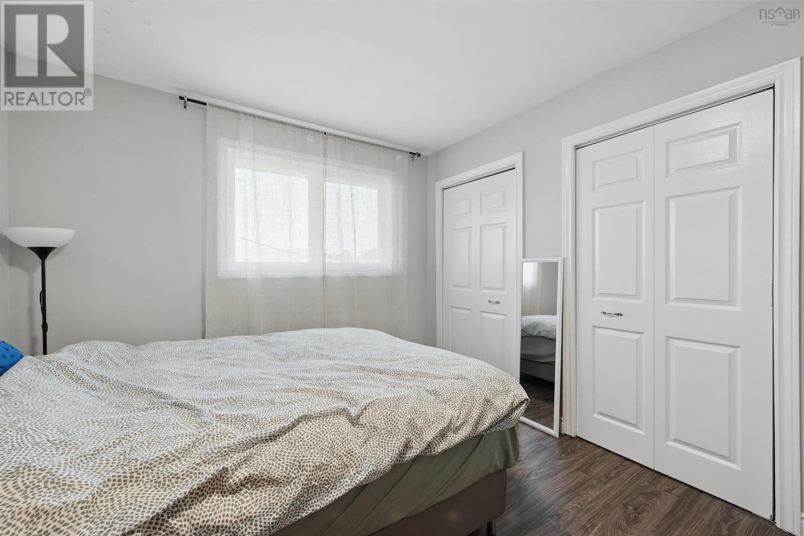 10 Lindsay Court, Lower Sackville, Nova Scotia  B4E 2J9 - Photo 22 - 202514073