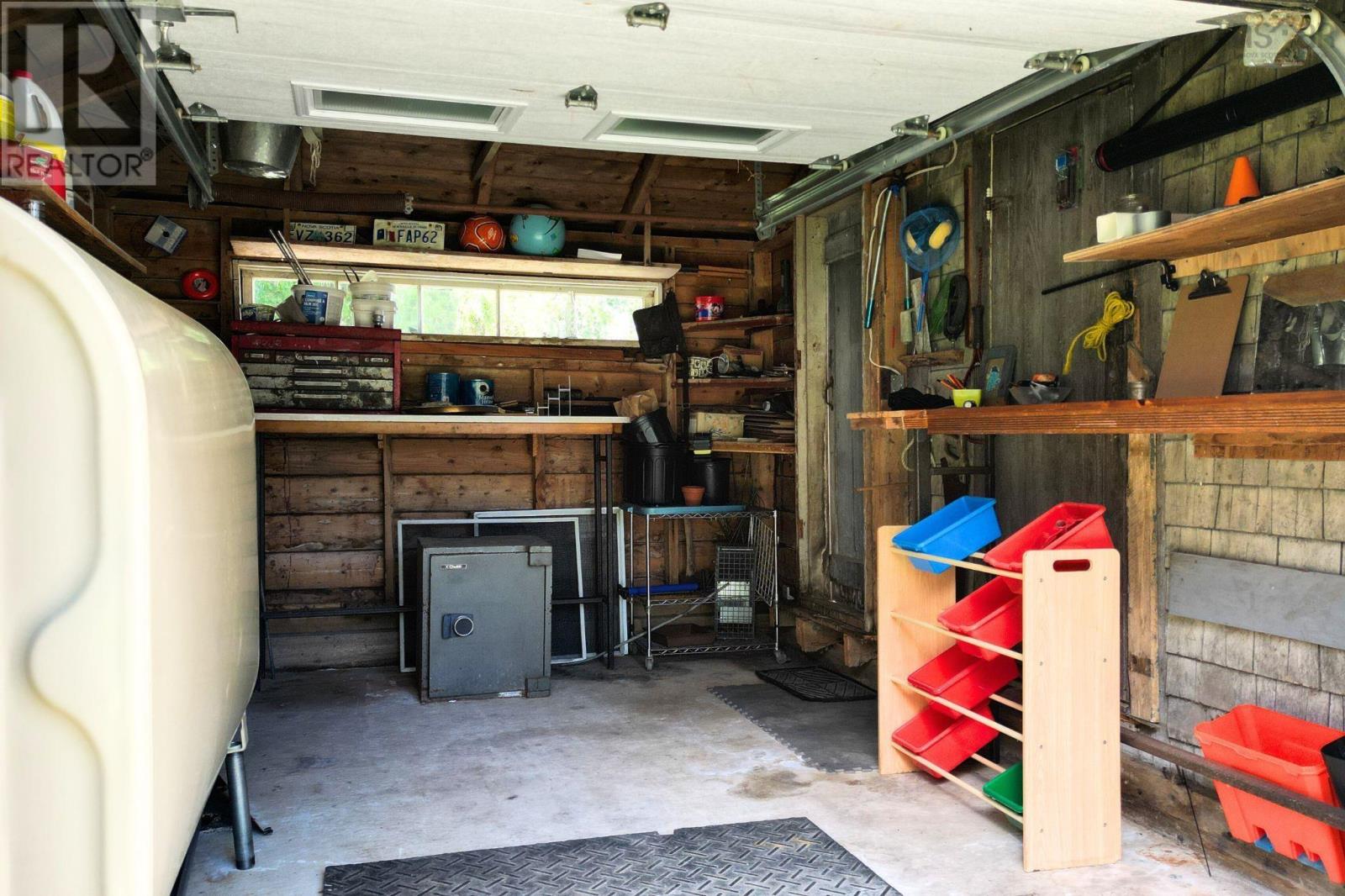 3208 Highway 1, Belliveaus Cove, Nova Scotia  B0W 1J0 - Photo 48 - 202513987