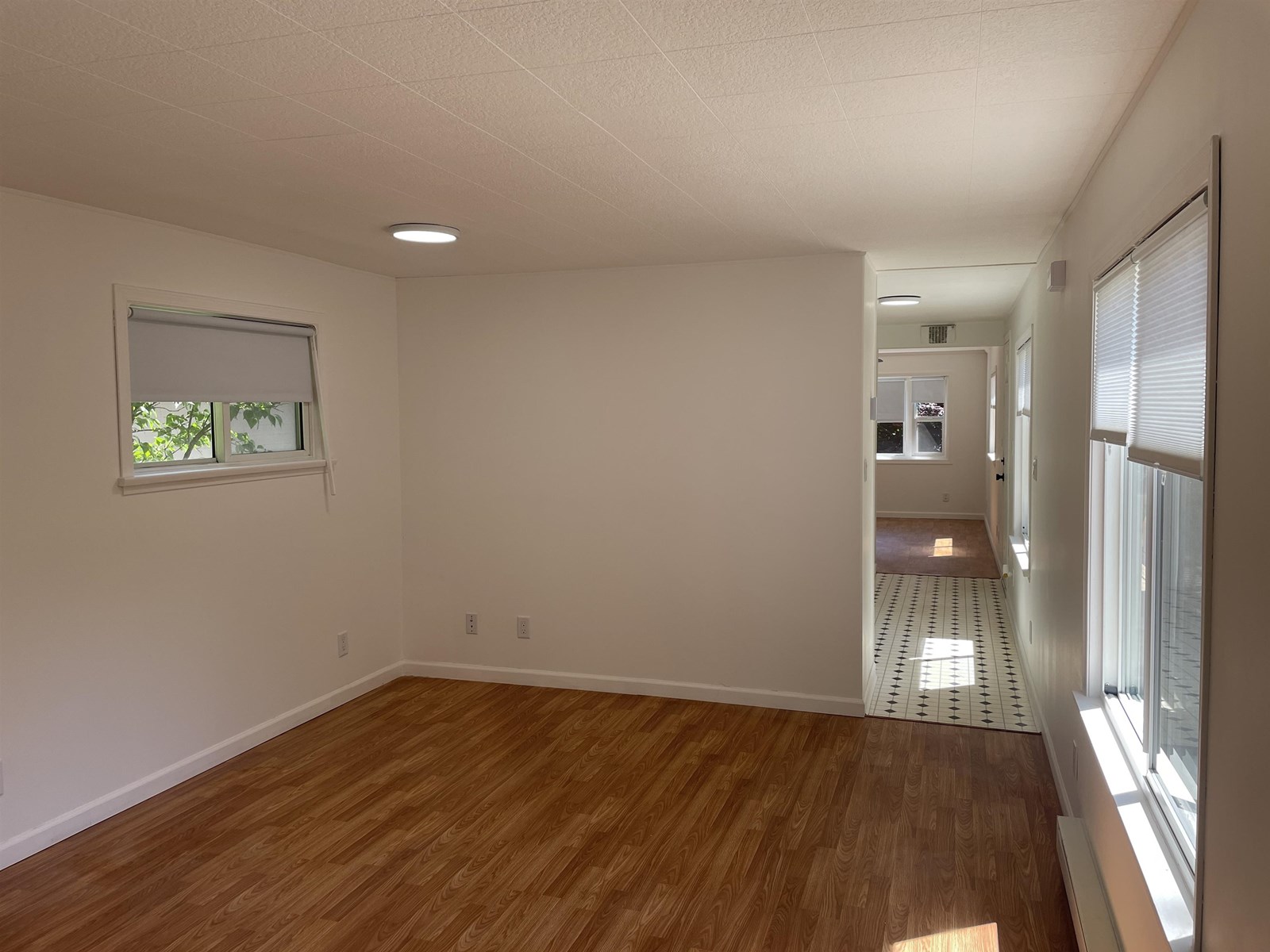 43825 Ryall Road, Mission, British Columbia  V0M 1N0 - Photo 11 - R3012694