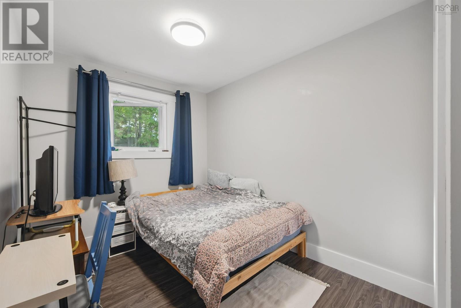 10 Lindsay Court, Lower Sackville, Nova Scotia  B4E 2J9 - Photo 25 - 202514073