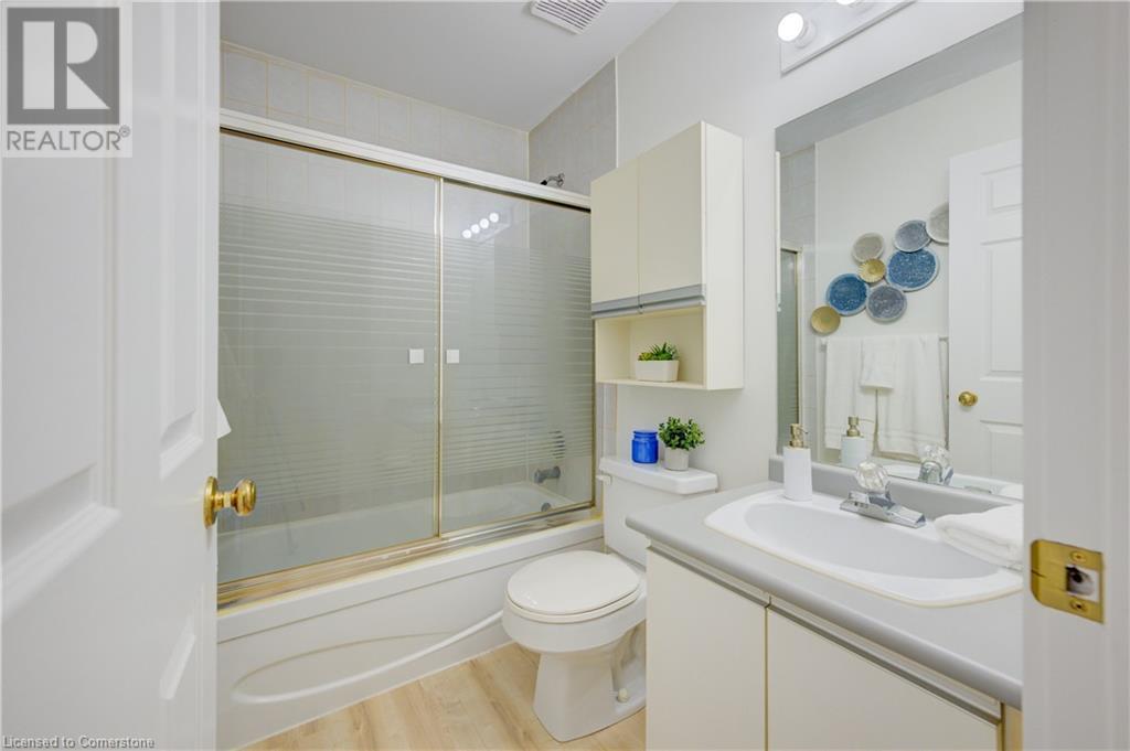 524 Beechwood Drive Unit# 3, Waterloo, Ontario  N2T 2G9 - Photo 25 - 40736142