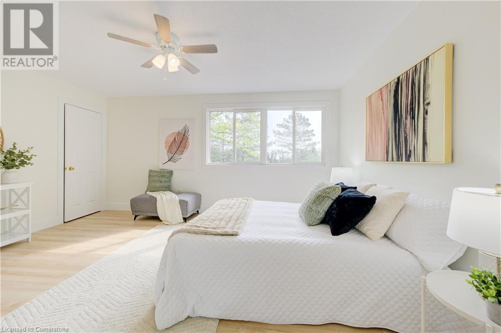 524 Beechwood Drive Unit# 3, Waterloo, Ontario  N2T 2G9 - Photo 20 - 40736142