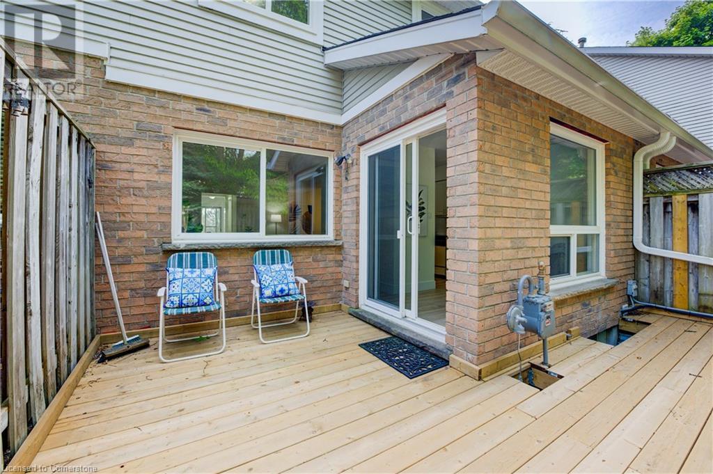 524 Beechwood Drive Unit# 3, Waterloo, Ontario  N2T 2G9 - Photo 28 - 40736142