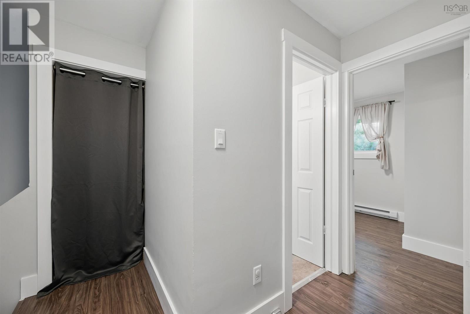 10 Lindsay Court, Lower Sackville, Nova Scotia  B4E 2J9 - Photo 29 - 202514073