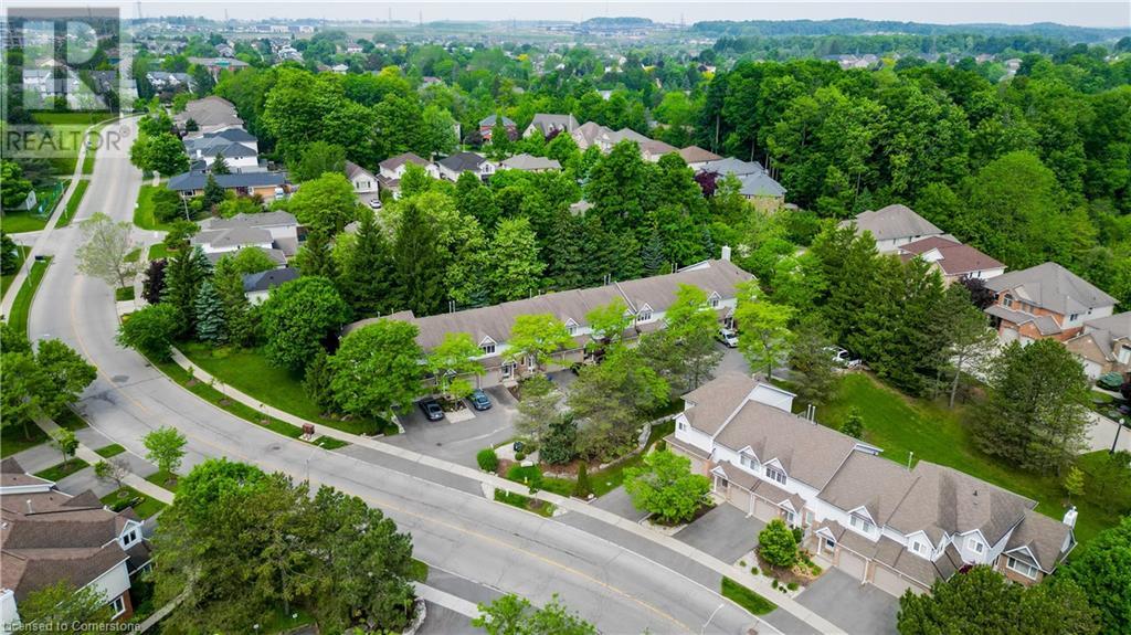 524 Beechwood Drive Unit# 3, Waterloo, Ontario  N2T 2G9 - Photo 33 - 40736142