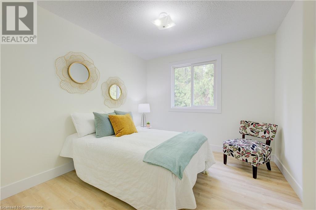 524 Beechwood Drive Unit# 3, Waterloo, Ontario  N2T 2G9 - Photo 23 - 40736142