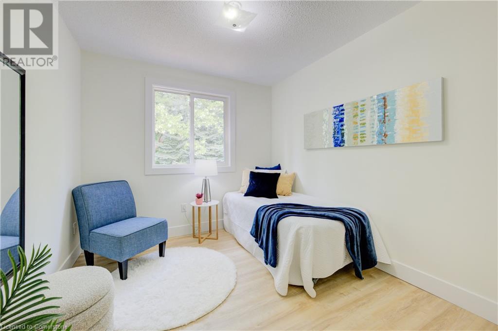 524 Beechwood Drive Unit# 3, Waterloo, Ontario  N2T 2G9 - Photo 24 - 40736142