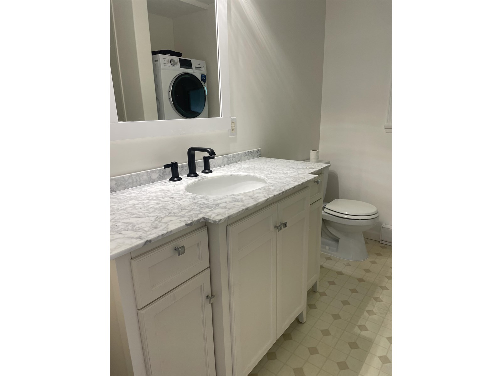 43825 Ryall Road, Mission, British Columbia  V0M 1N0 - Photo 13 - R3012694