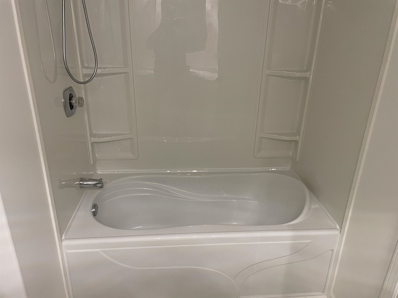 43825 Ryall Road, Mission, British Columbia  V0M 1N0 - Photo 14 - R3012694