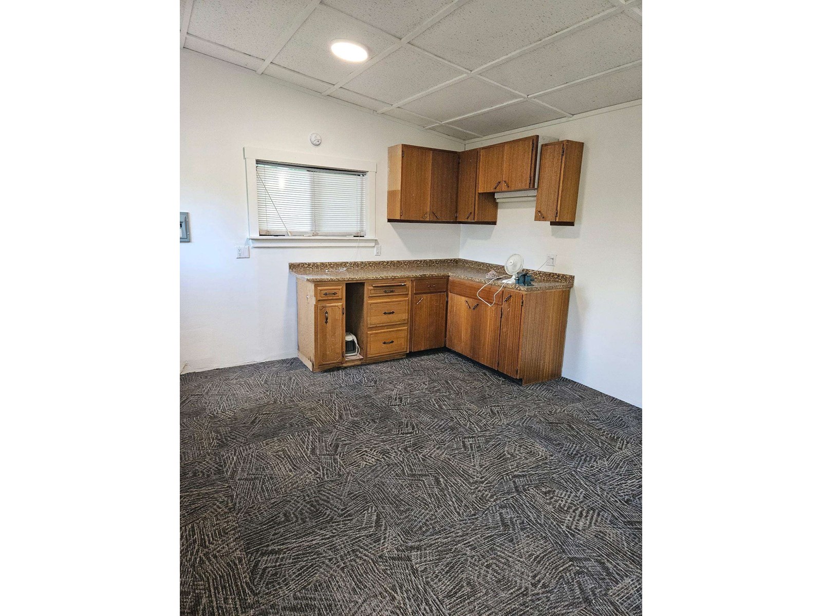 43825 Ryall Road, Mission, British Columbia  V0M 1N0 - Photo 27 - R3012694