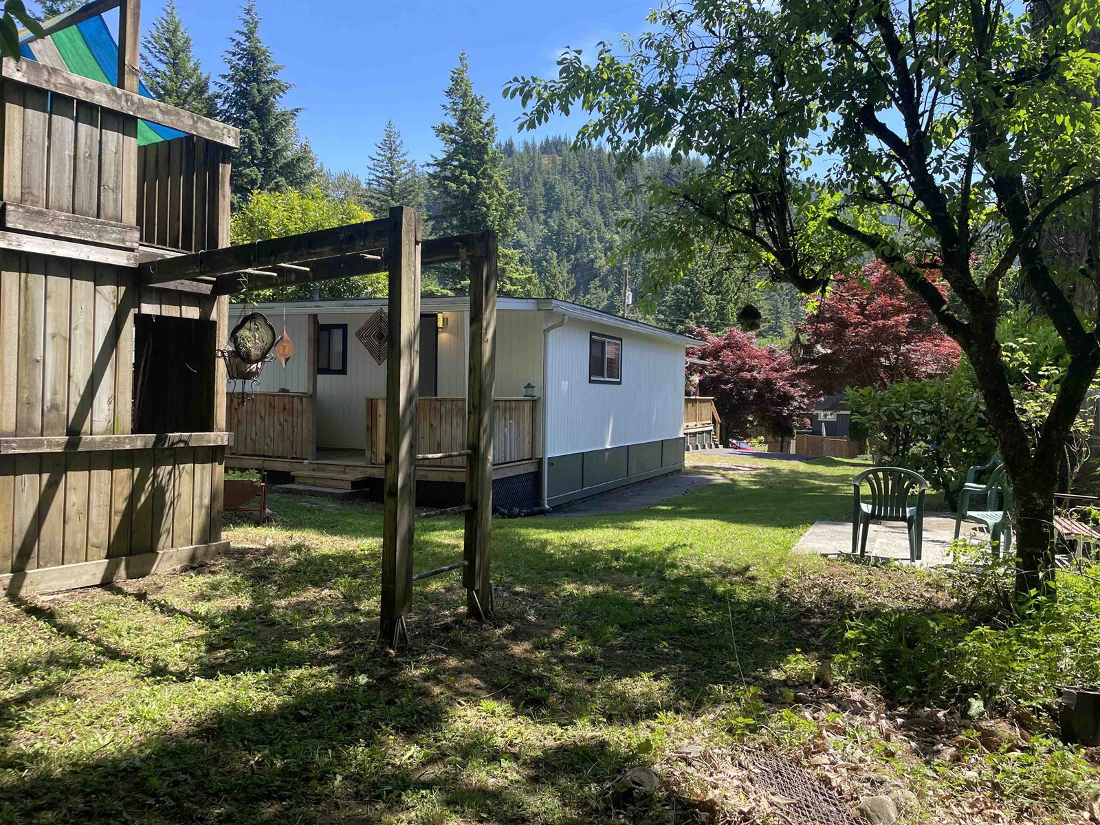 43825 Ryall Road, Mission, British Columbia  V0M 1N0 - Photo 32 - R3012694