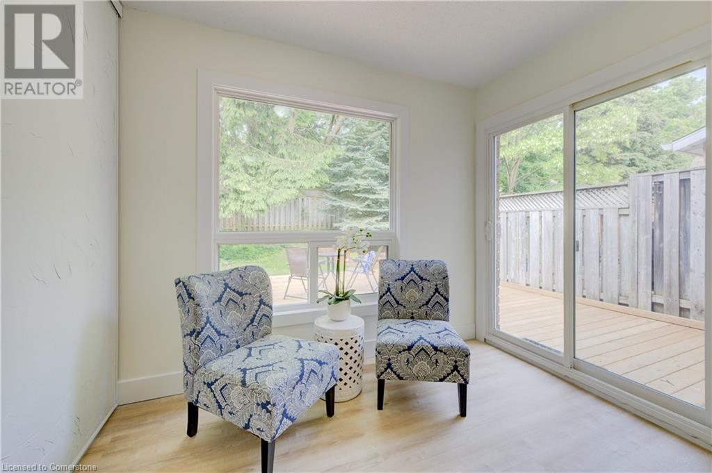 524 Beechwood Drive Unit# 3, Waterloo, Ontario  N2T 2G9 - Photo 11 - 40736142