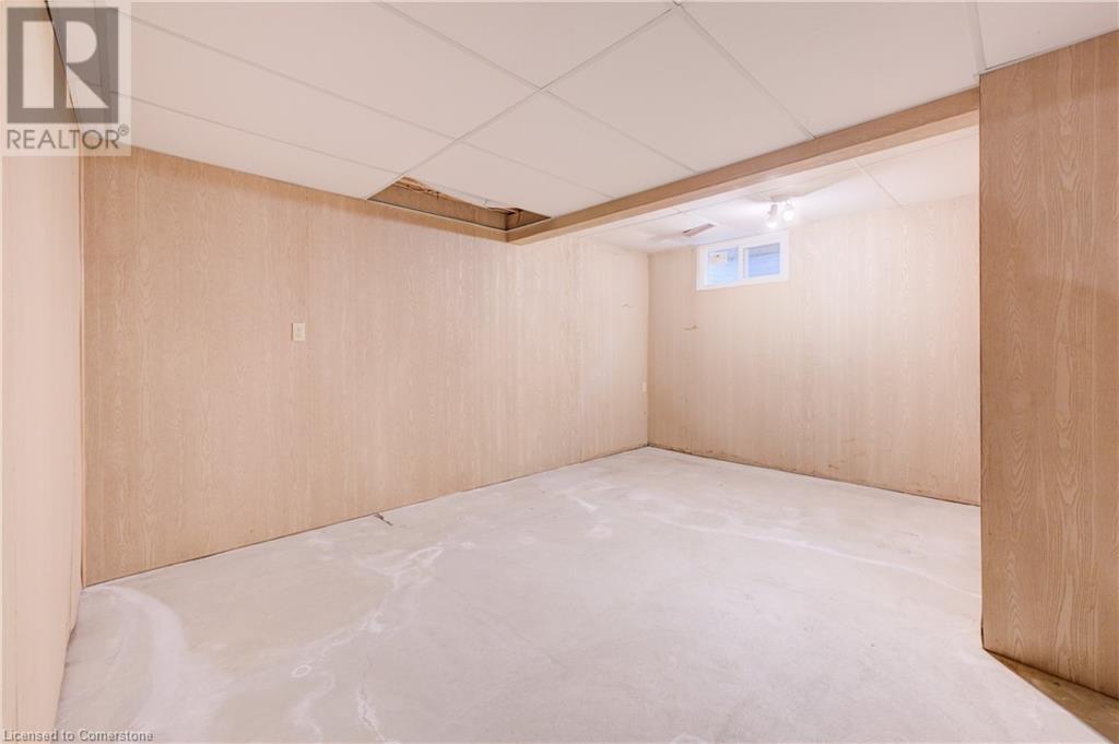 524 Beechwood Drive Unit# 3, Waterloo, Ontario  N2T 2G9 - Photo 26 - 40736142