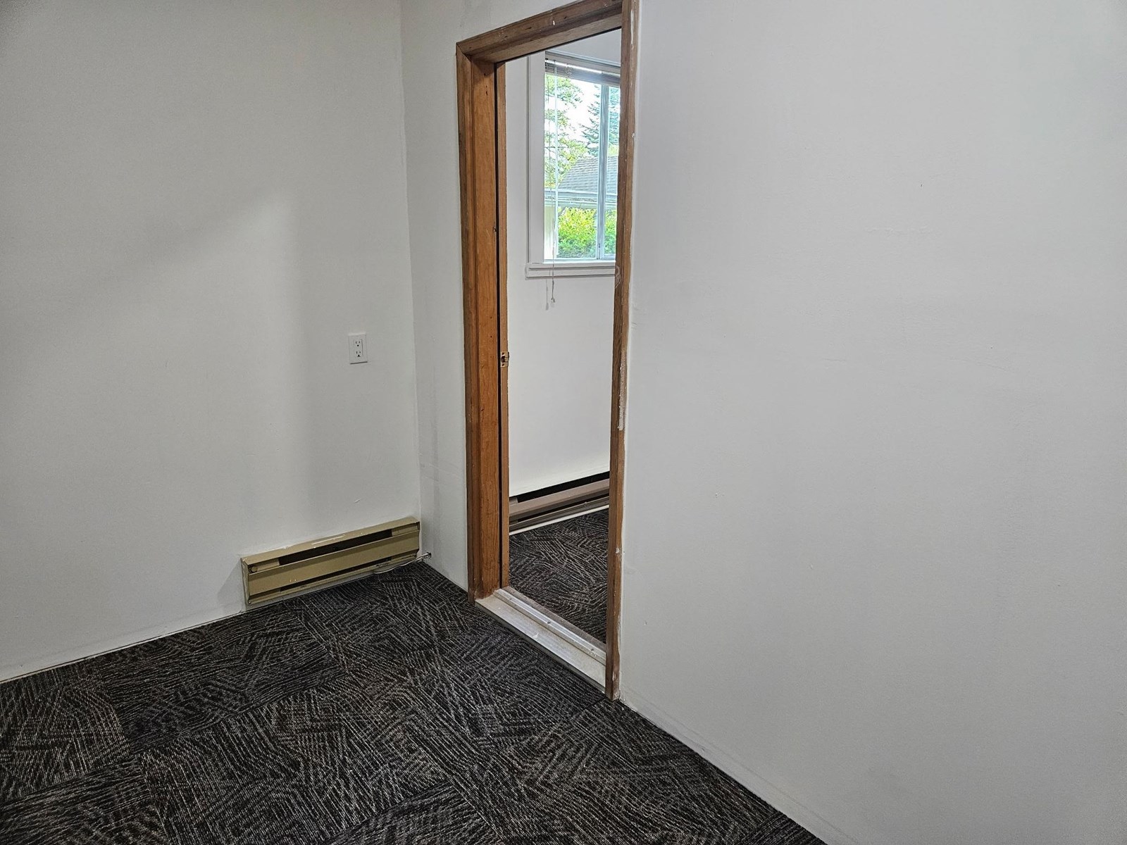 43825 Ryall Road, Mission, British Columbia  V0M 1N0 - Photo 28 - R3012694