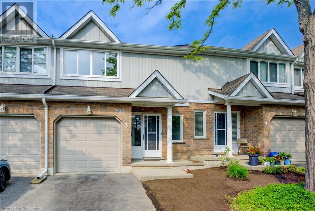 524 Beechwood Drive Unit# 3, Waterloo, Ontario  N2T 2G9 - Photo 41 - 40736142