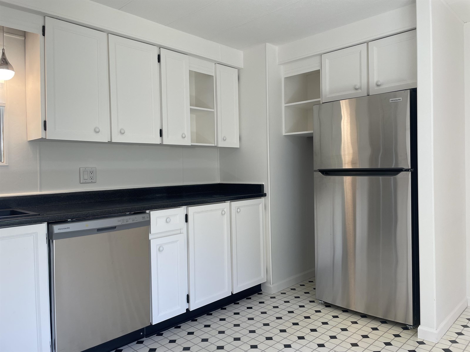 43825 Ryall Road, Mission, British Columbia  V0M 1N0 - Photo 9 - R3012694