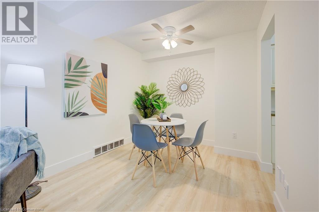 524 Beechwood Drive Unit# 3, Waterloo, Ontario  N2T 2G9 - Photo 9 - 40736142
