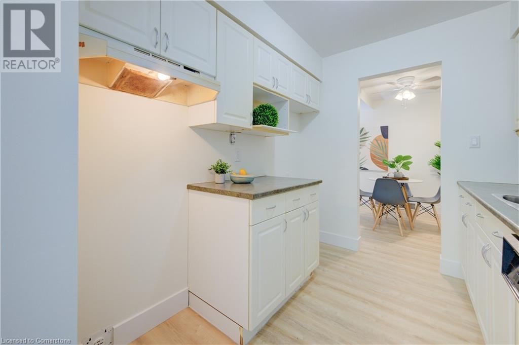 524 Beechwood Drive Unit# 3, Waterloo, Ontario  N2T 2G9 - Photo 13 - 40736142