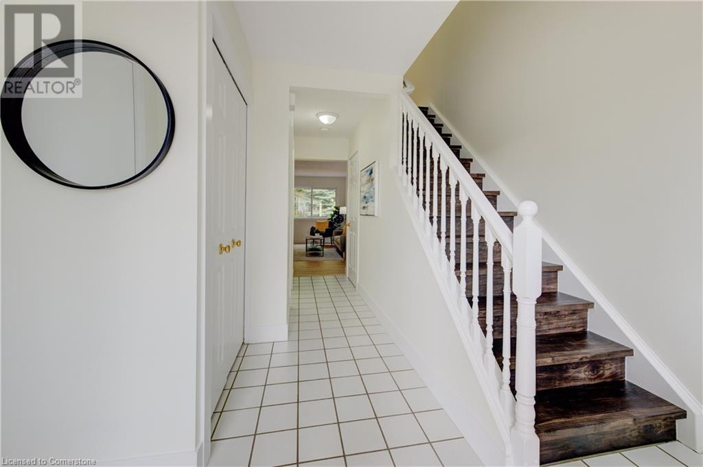 524 Beechwood Drive Unit# 3, Waterloo, Ontario  N2T 2G9 - Photo 3 - 40736142