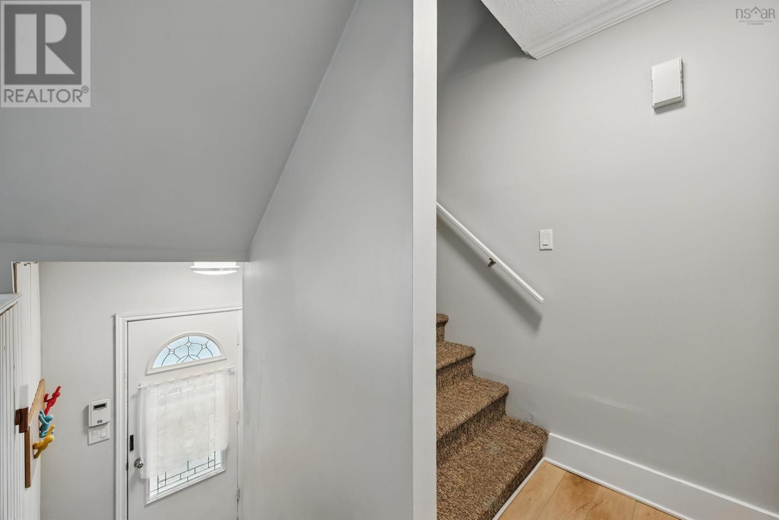 10 Lindsay Court, Lower Sackville, Nova Scotia  B4E 2J9 - Photo 18 - 202514073