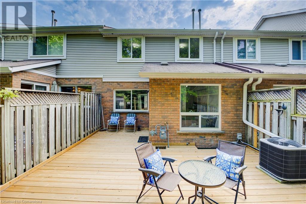 524 Beechwood Drive Unit# 3, Waterloo, Ontario  N2T 2G9 - Photo 29 - 40736142