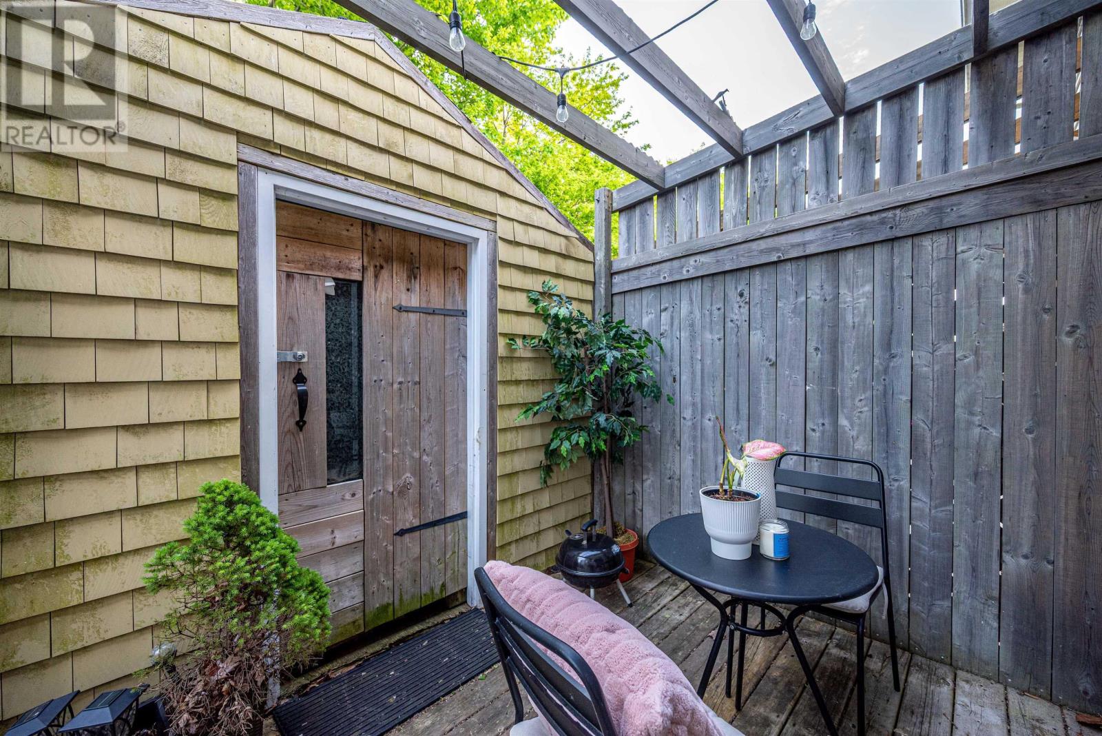 10 Lindsay Court, Lower Sackville, Nova Scotia  B4E 2J9 - Photo 45 - 202514073