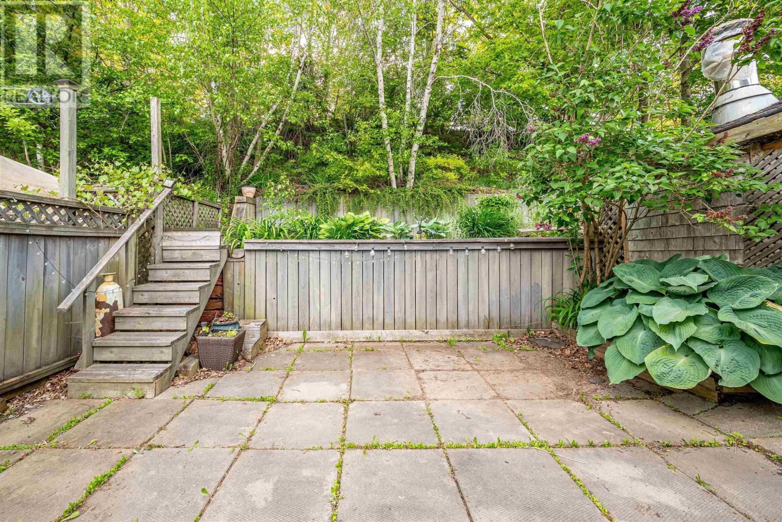 10 Lindsay Court, Lower Sackville, Nova Scotia  B4E 2J9 - Photo 50 - 202514073
