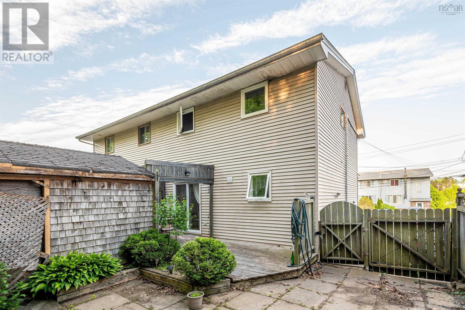 10 Lindsay Court, Lower Sackville, Nova Scotia  B4E 2J9 - Photo 48 - 202514073