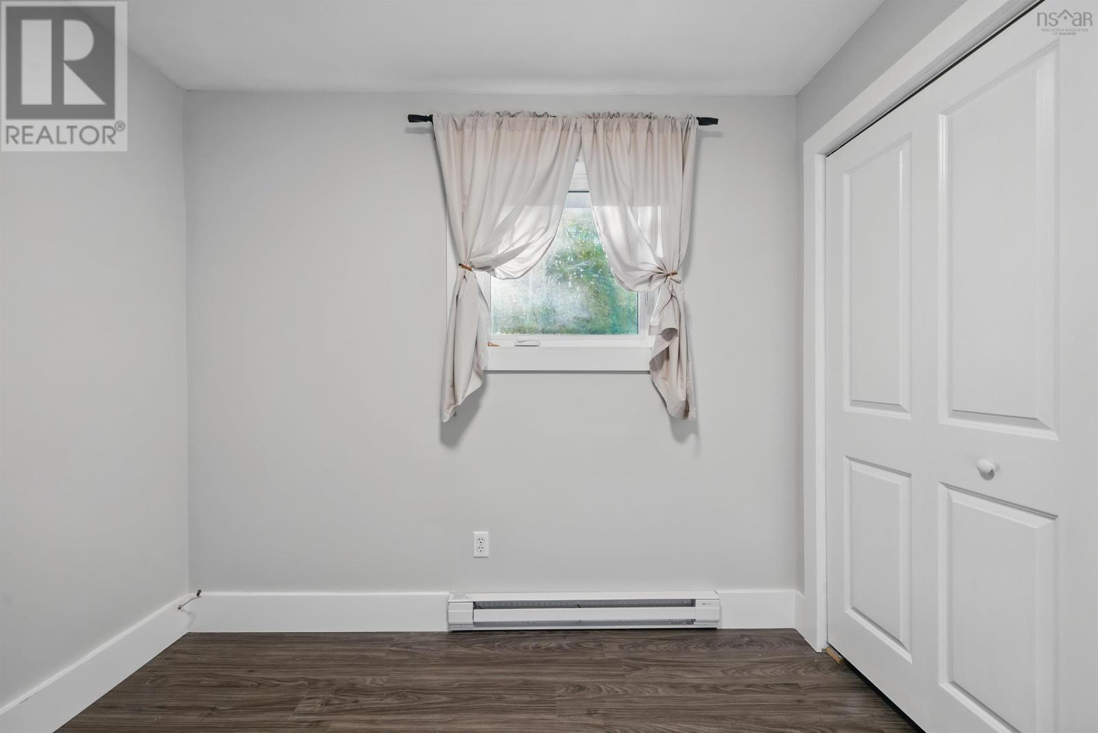 10 Lindsay Court, Lower Sackville, Nova Scotia  B4E 2J9 - Photo 28 - 202514073