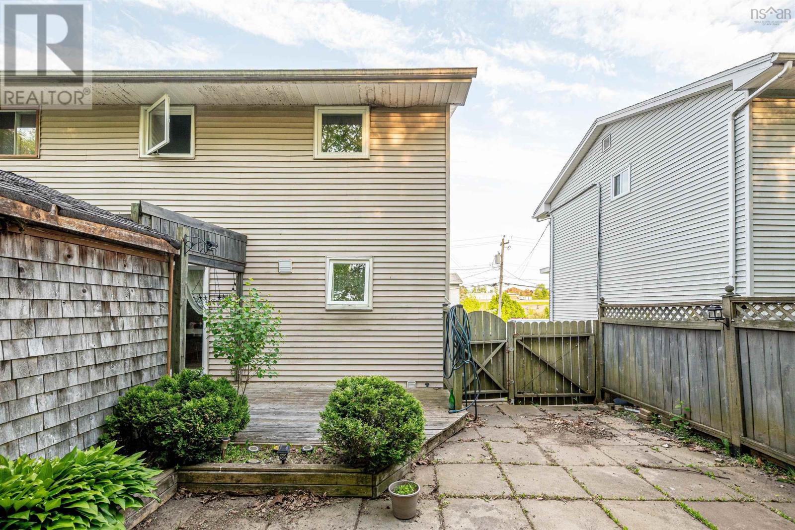 10 Lindsay Court, Lower Sackville, Nova Scotia  B4E 2J9 - Photo 49 - 202514073