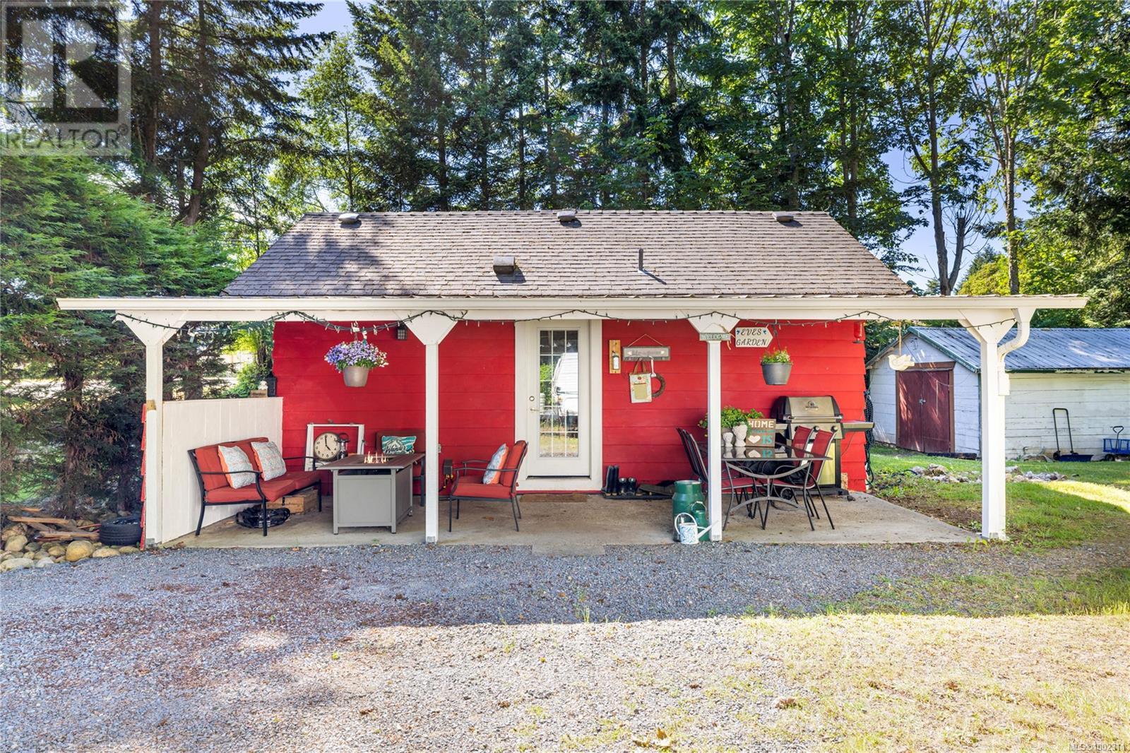 689 Pioneer Cres, Parksville, British Columbia  V9P 1T6 - Photo 6 - 1002311