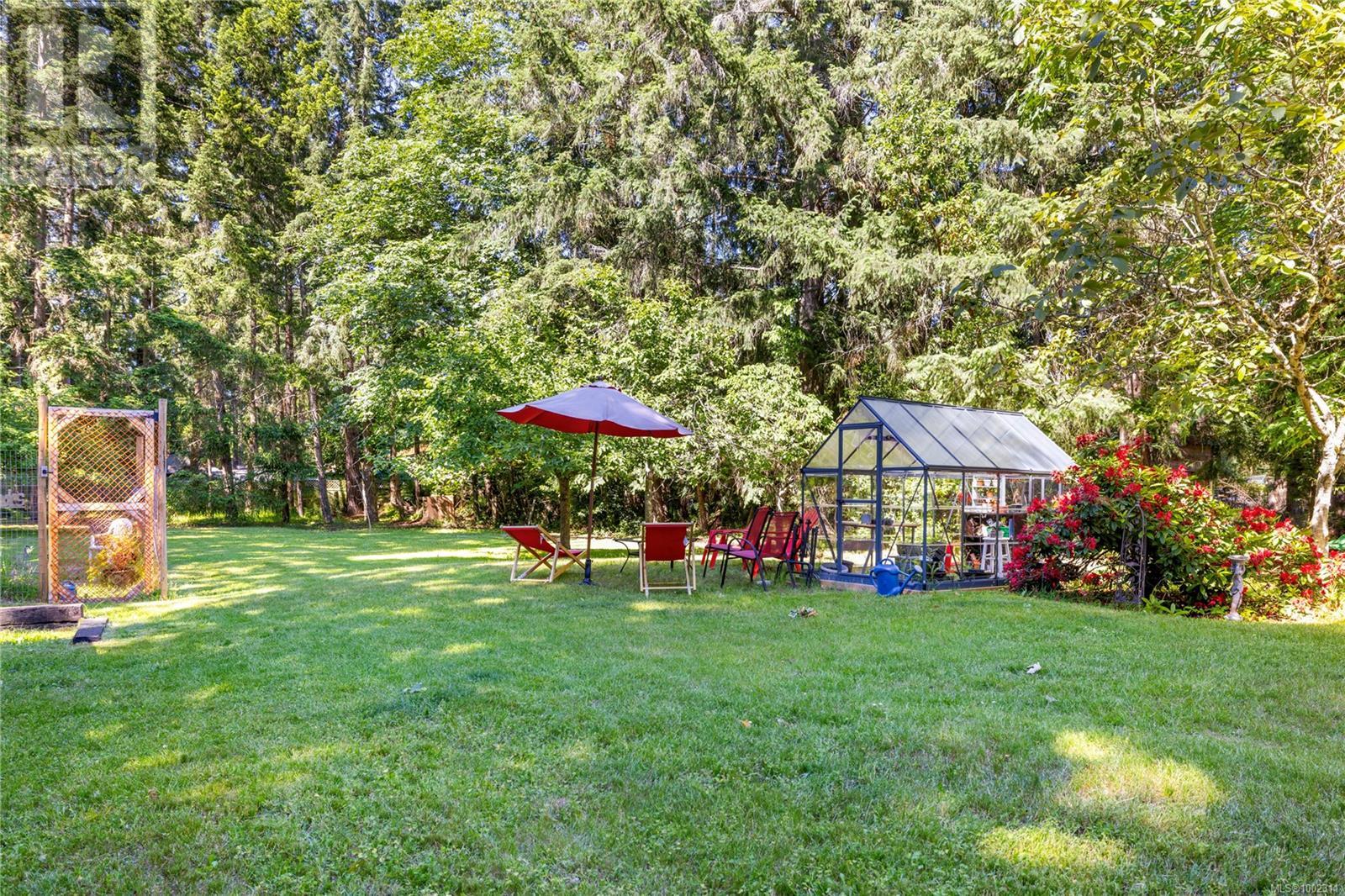 689 Pioneer Cres, Parksville, British Columbia  V9P 1T6 - Photo 7 - 1002311